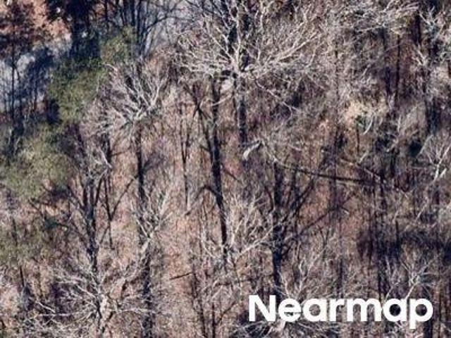 Property for sale in Madison, North Carolina