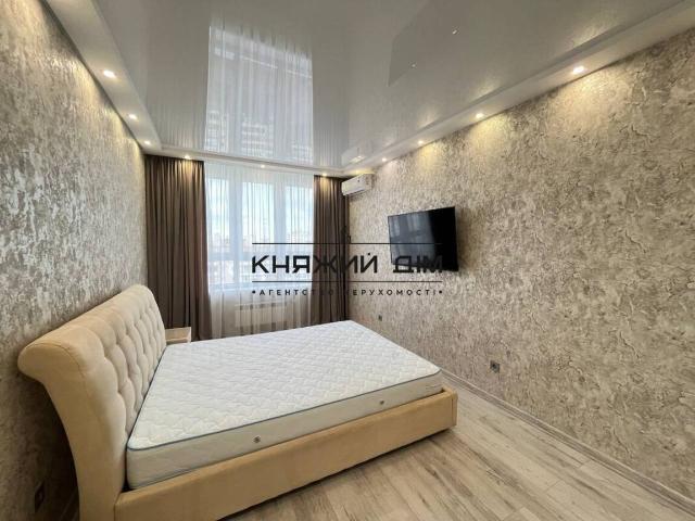 Квартира аренда в Романкове