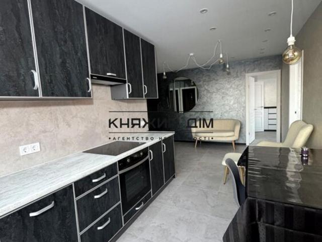 Квартира аренда в Романкове