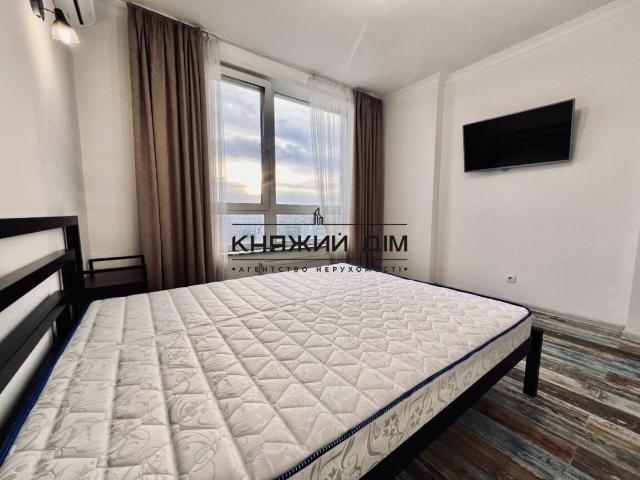 Квартира продажа в Романкове