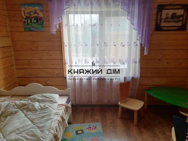 Дом аренда в Романкове