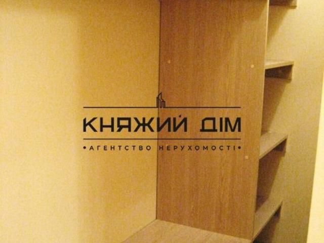 Квартира аренда в Романкове
