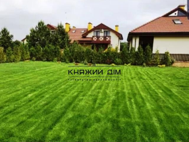 Дом аренда в Романкове
