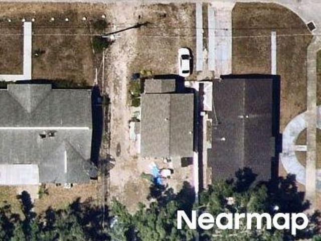 House for sale in Tampa, Florida