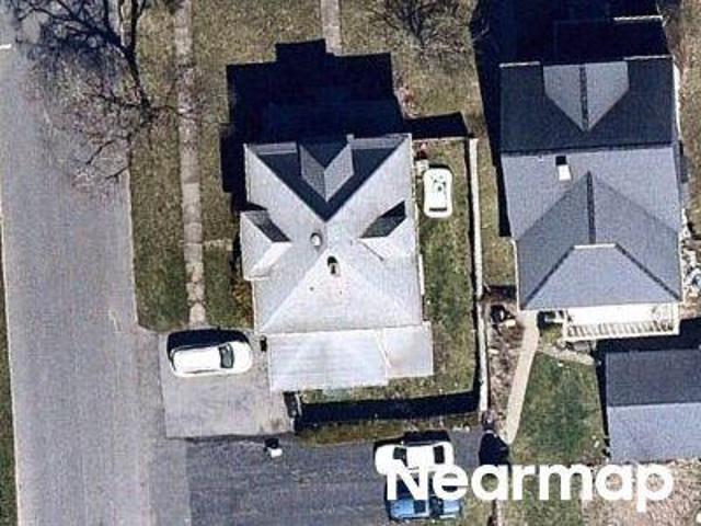 House for sale in Cayuga, New York