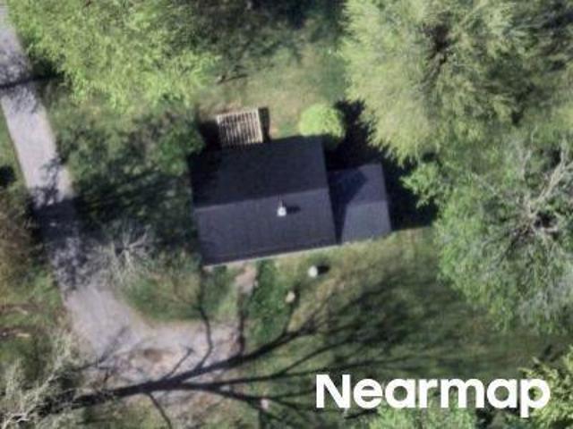 House for sale in Cayuga, New York