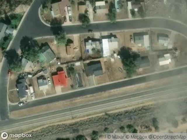 House for sale in East Carbon, Utah