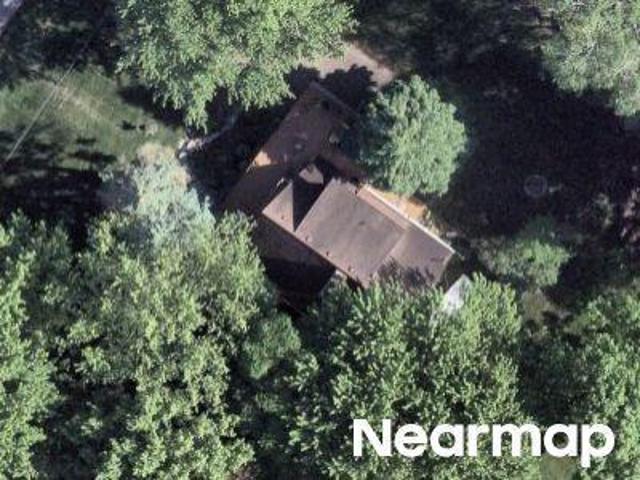 House for sale in Dewitt, Michigan