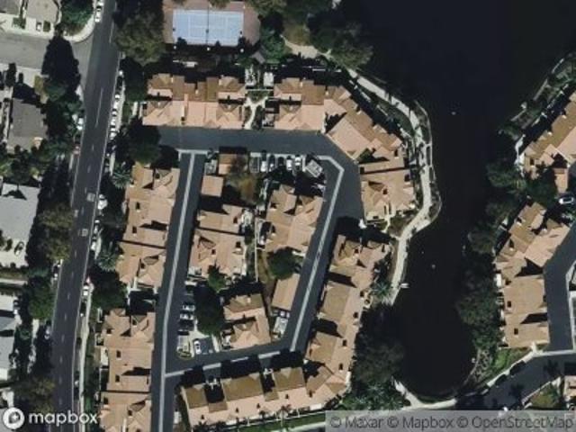 Condo for sale in Creekside Community, Ontario