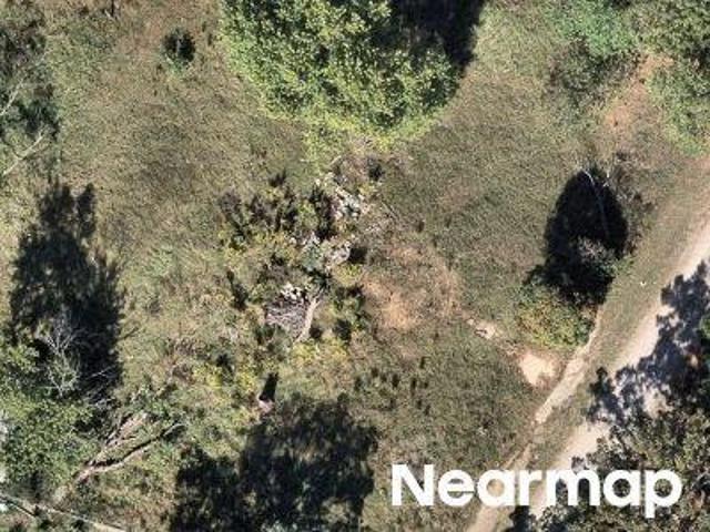 Land for sale in Pocola, Oklahoma