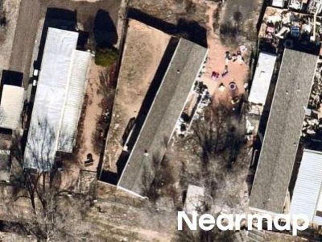 House for sale in Colorado