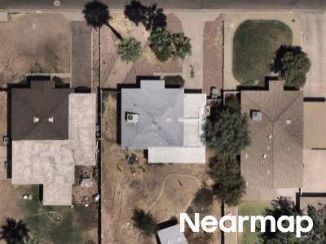 House for sale in Laveen, Arizona
