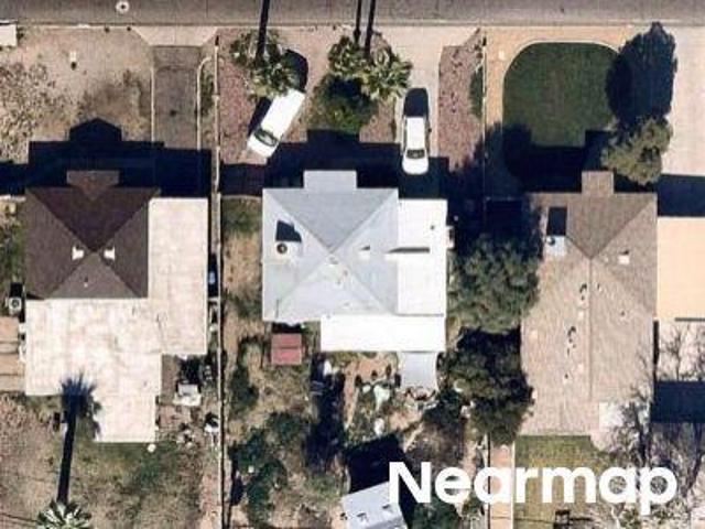 House for sale in Laveen, Arizona