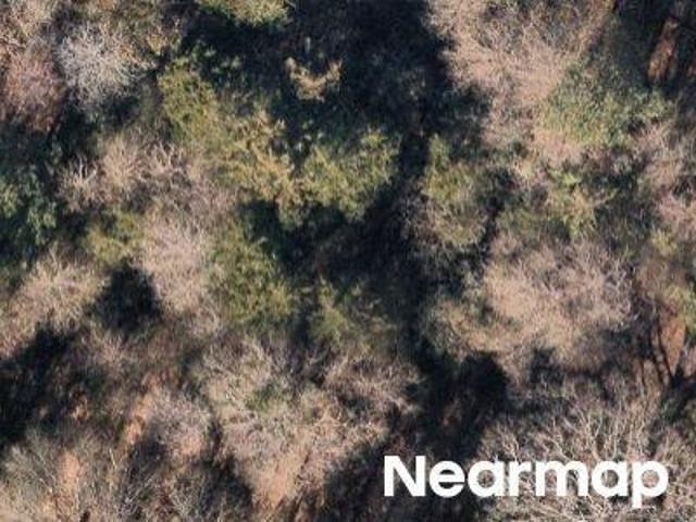 Land for sale in Simpsonville Land for sale in Simpsonville