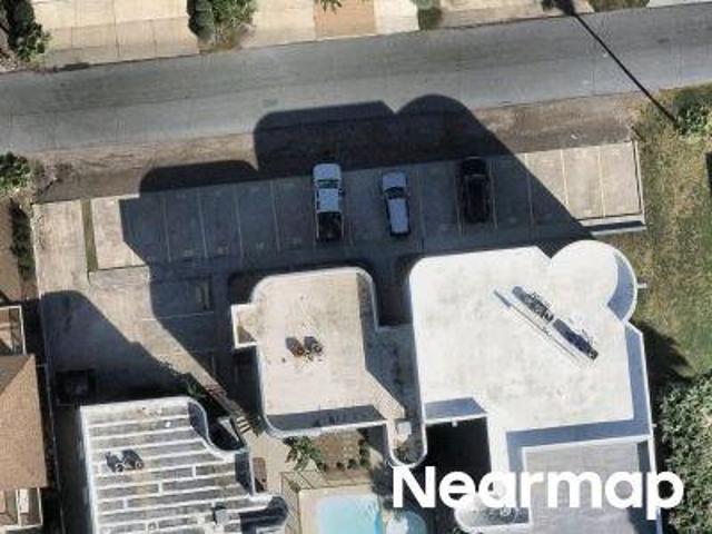 Condo for sale in Cameron, Texas