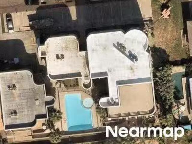 House for sale in Brownsville