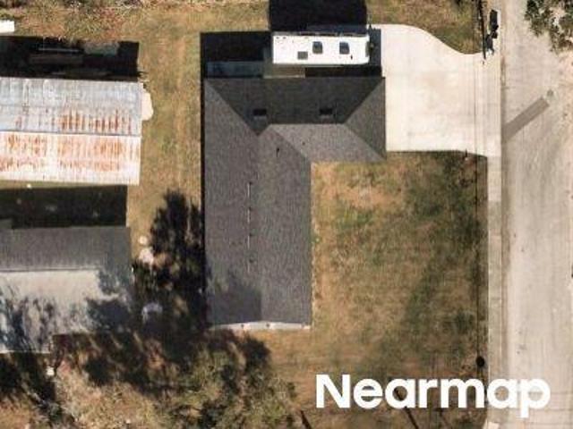 Property for sale in Bartow, Florida