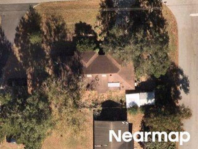 House for sale in Bartow, Florida