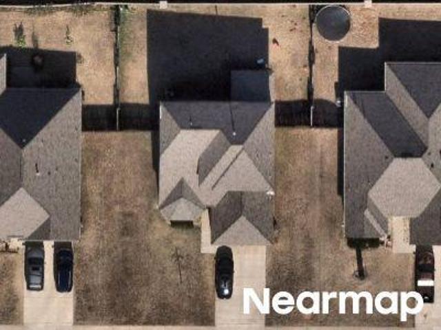 House for sale in Oklahoma City, Oklahoma