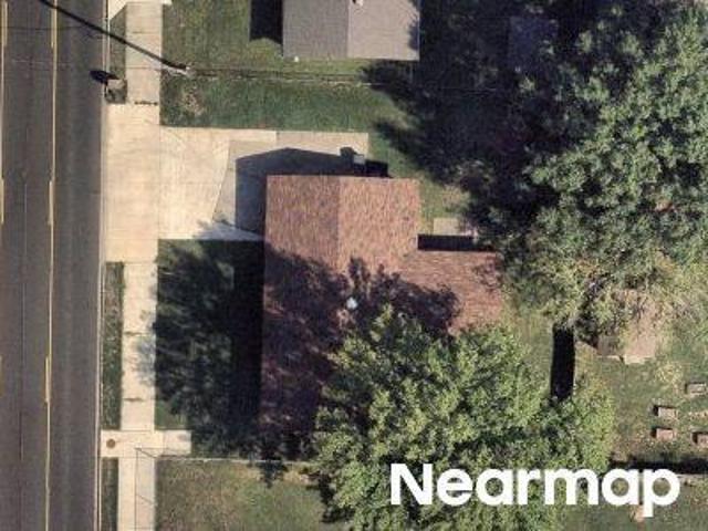 House for sale in Thousand oaks, Conway