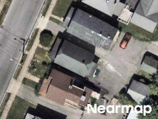 House for sale in Herkimer, New York
