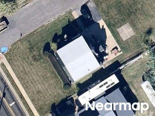 House for sale in Maple Shade, New Jersey