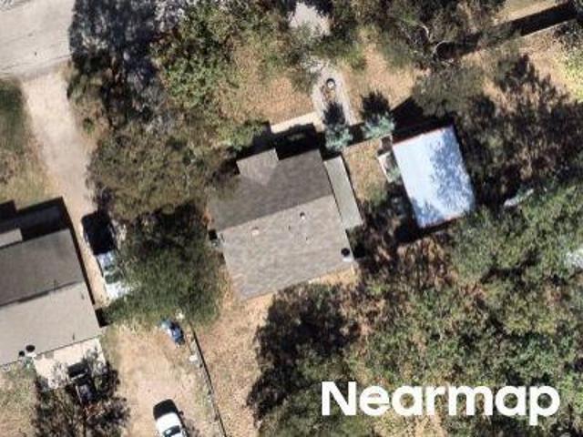 House for sale in Crandall, Texas