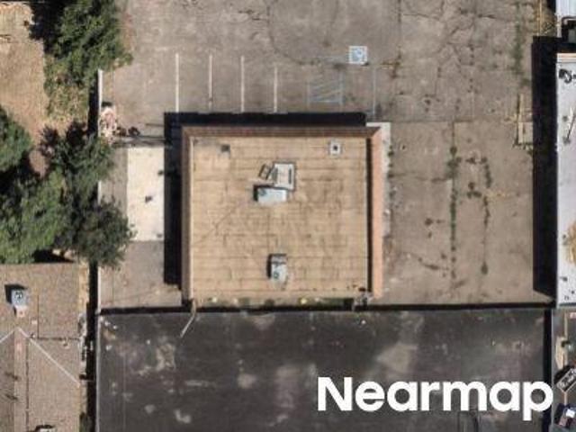 Property for sale in Fresno, Fresno County