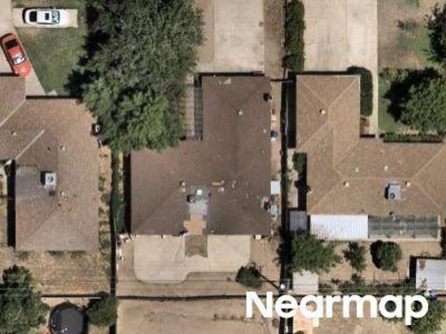 House for sale in Clovis, Fresno County