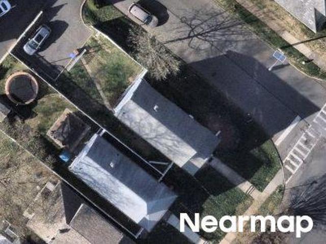 House for sale in Linden, New Jersey