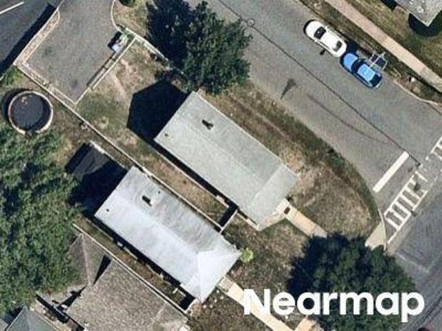 House for sale in Linden, Union County