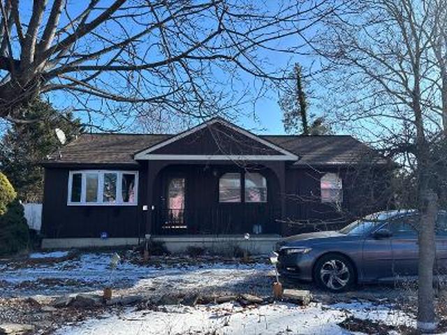 House for sale in Clementon