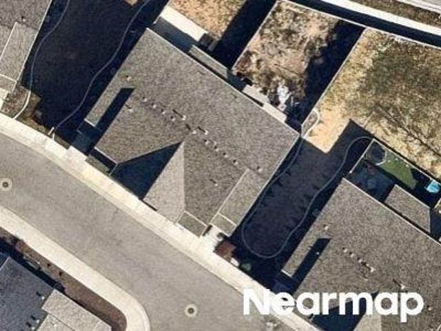 Townhouse for sale in Utah