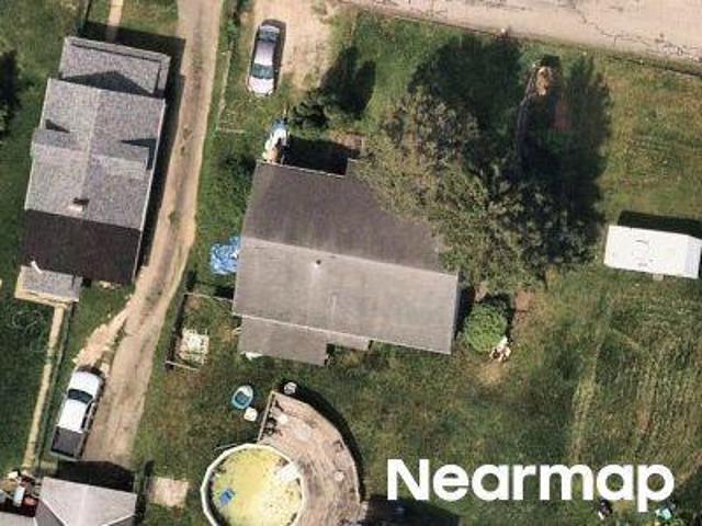 House for sale in Pennsylvania