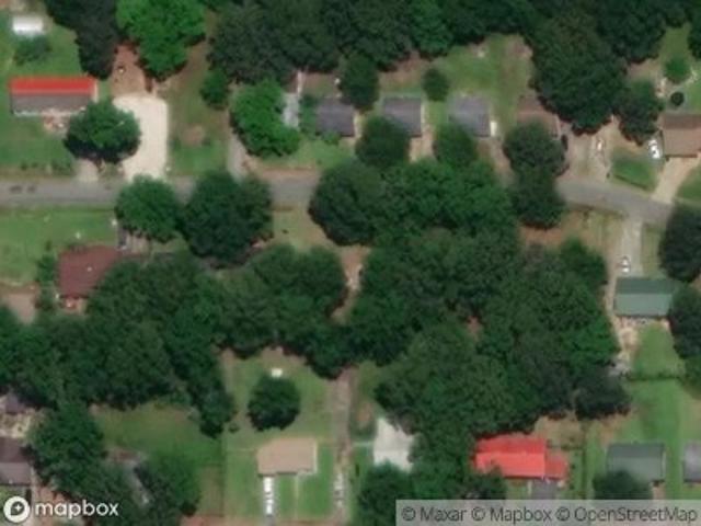 Land for sale in Ark