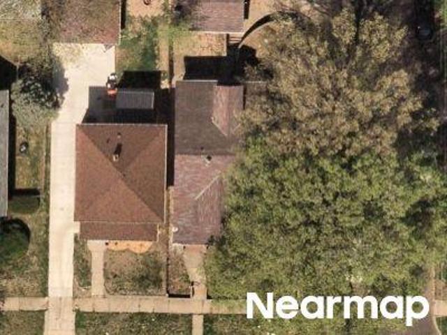 House for sale in Peoria, Peoria County