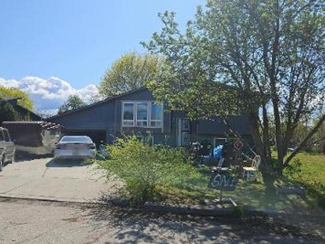 House for sale in Newman Lake, Washington