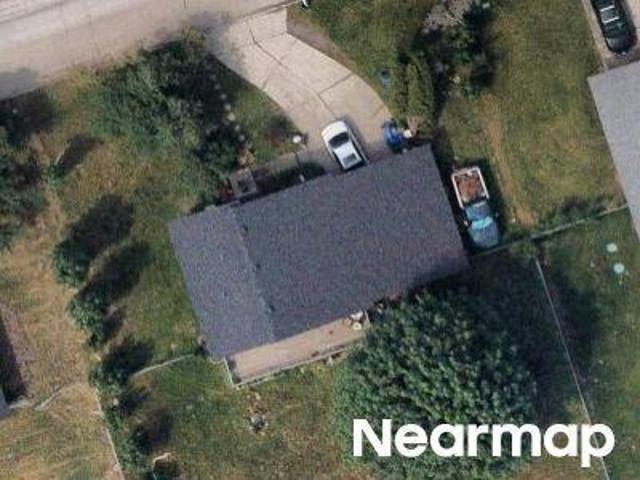 House for sale in Otis Orchards