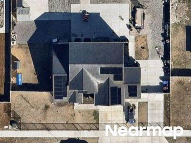 House for sale in Utah