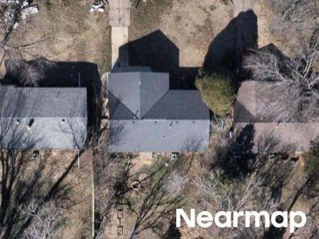 House for sale in Kansas