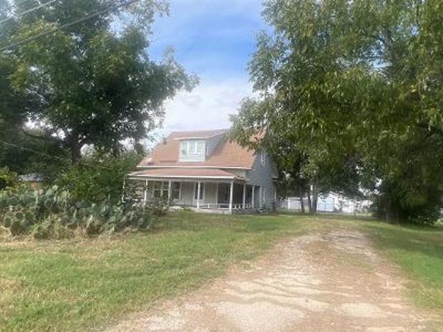 House for sale in Clay, Texas