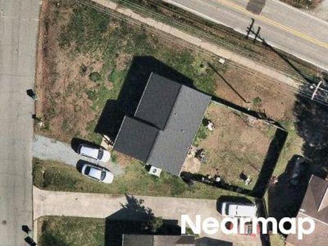 House for sale in Alamance, North Carolina