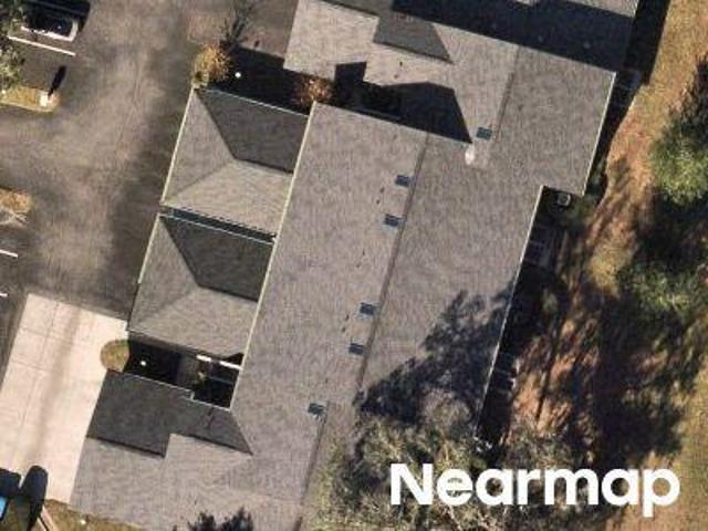 Condo for sale in Florida