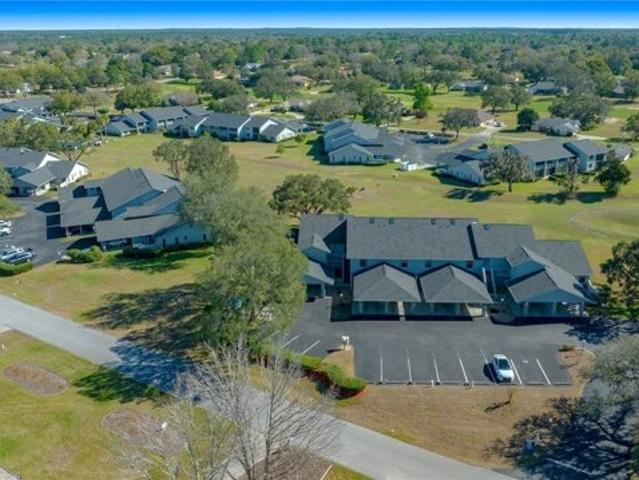 Condo for sale in Hernando