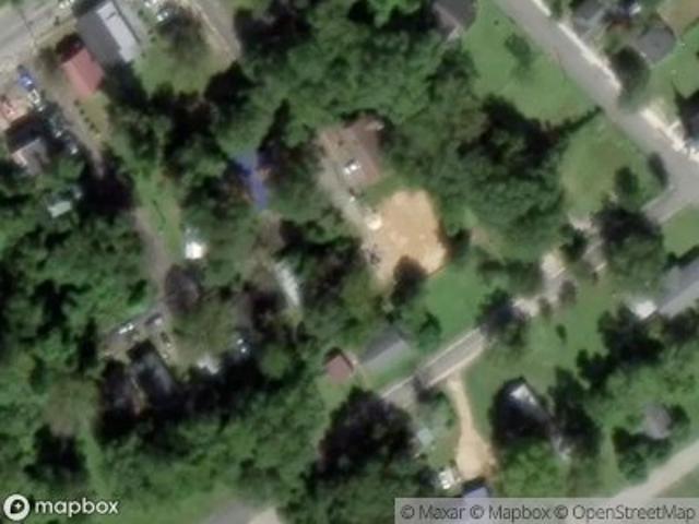 House for sale in Elizabethtown, Bladen County