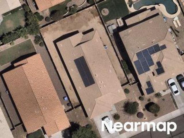 Property for sale in Gilbert, Arizona