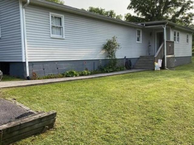 House for sale in Big Stone Gap
