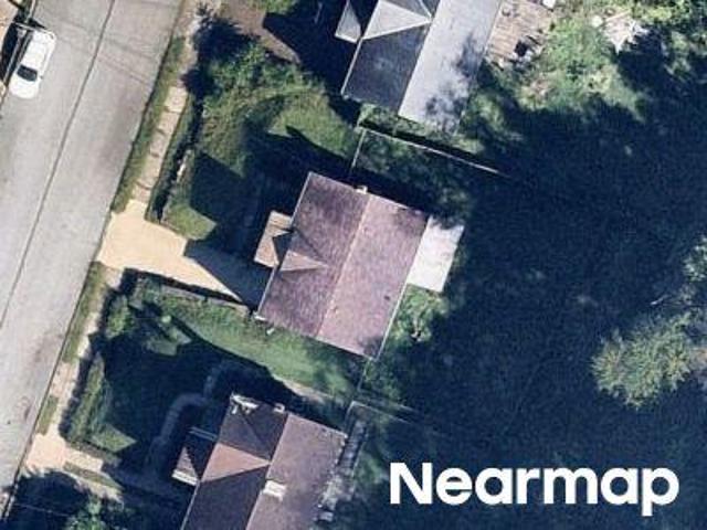 House for sale in Trafford, Westmoreland County