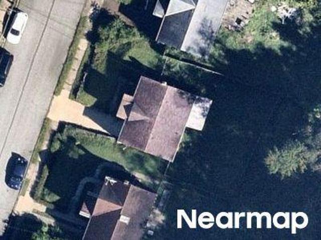 Property for sale in Trafford, Pennsylvania