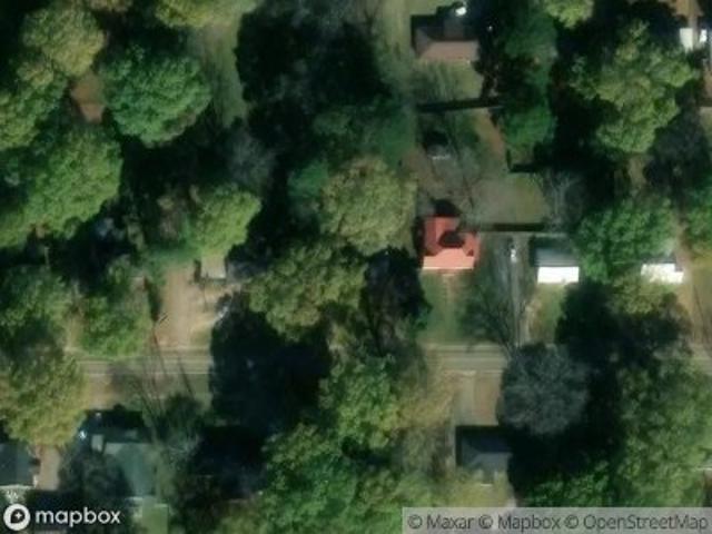 House for sale in Senatobia, Tate County